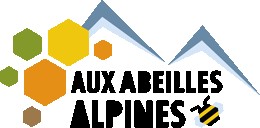 Aux Abeilles Alpines