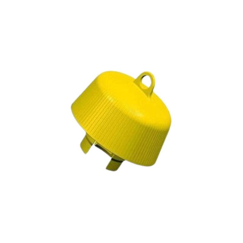 TAP TRAP Pack de 2