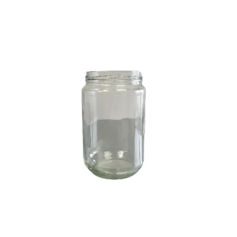 Pot 1kg (750 ml) T082 - Pack de 12