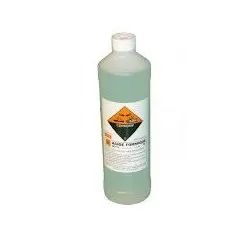 Acide formique 60 % - bidon de 5L