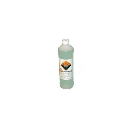 Acide formique 60 % - bidon de 5L