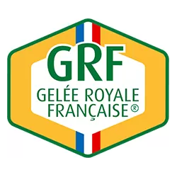 Gelée royale fraÃ®che (10g)