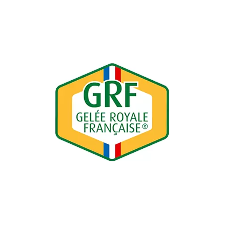 Gelée royale fraÃ®che (10g)