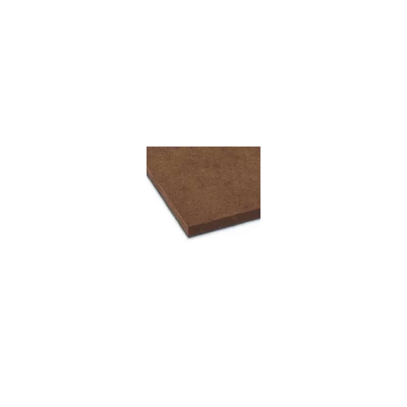 Isolant Phaltex de toit Dadant 10 cadres