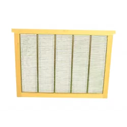 GRILLE A REINE PARTITION