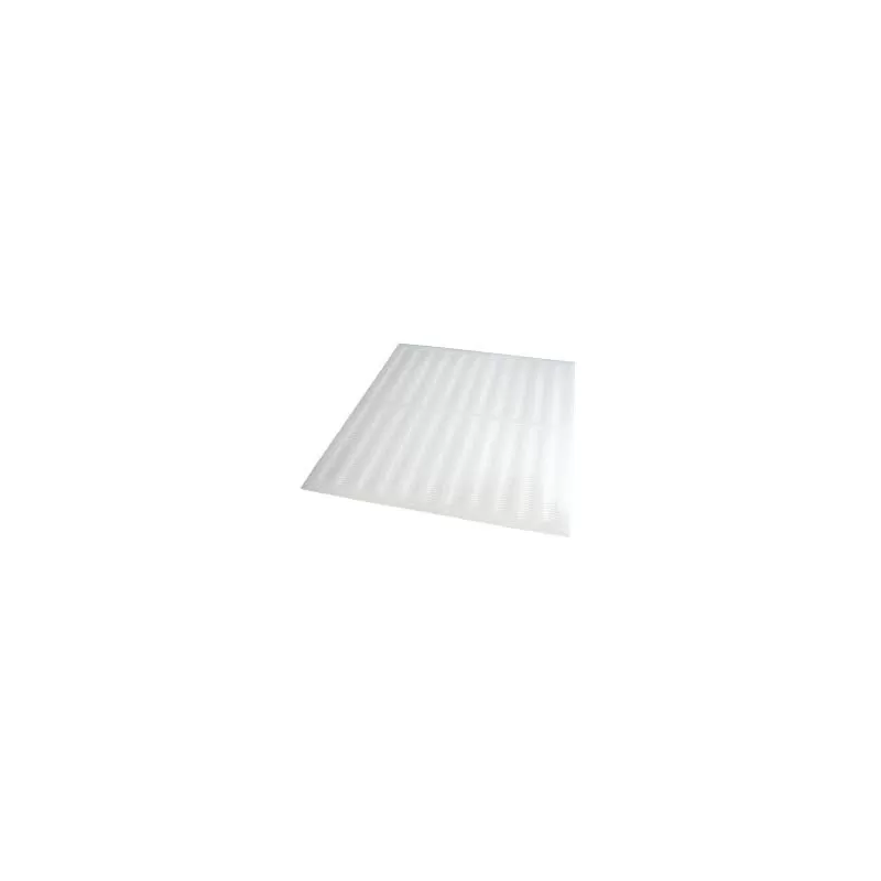 GRILLE A PROPOLIS D10 NICOT