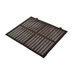 GRILLE A PROPOLIS D10 MARRON