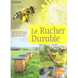 LE RUCHER DURABLE