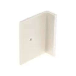Porte pour miniplus
