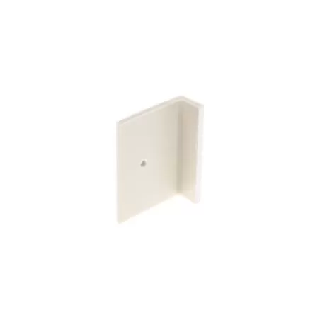 Porte pour miniplus