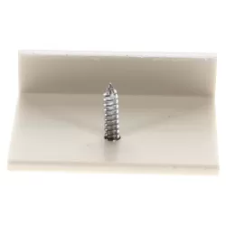 Porte pour miniplus
