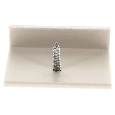 Porte pour miniplus