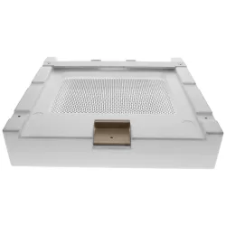 Porte pour miniplus