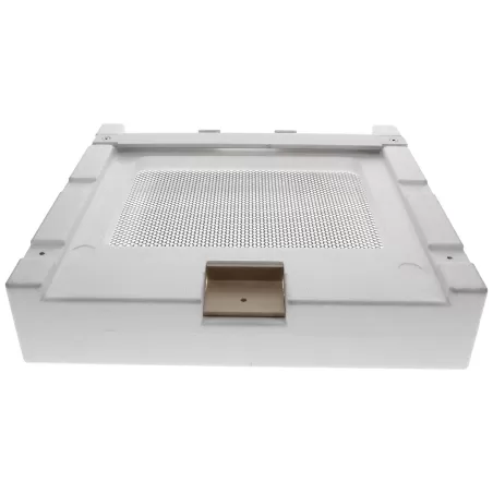 Porte pour miniplus