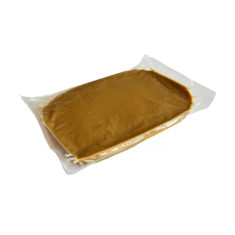 Pate hyper protéinée NUTRI PRO+ 25%
