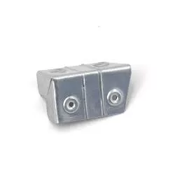 Protection d'angle - Pack de 4