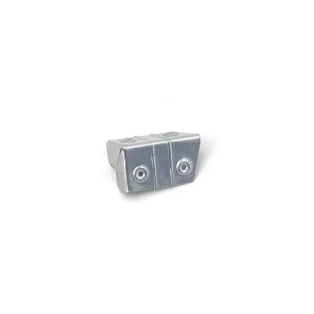 Protection d'angle - Pack de 4