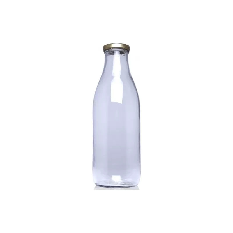 Bouteille Fraicheur 500 ml