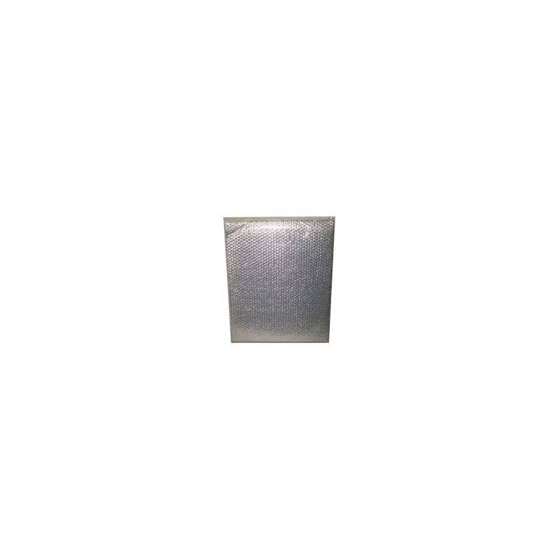 ISOLANT TOIT D12