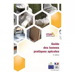 Guide des bonnes pratique apicoles