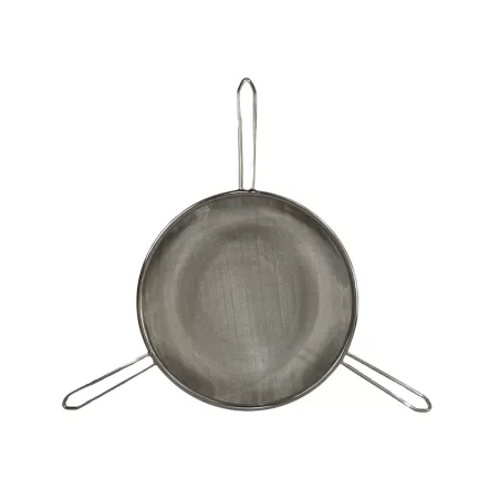Passoire simple - 23 cm