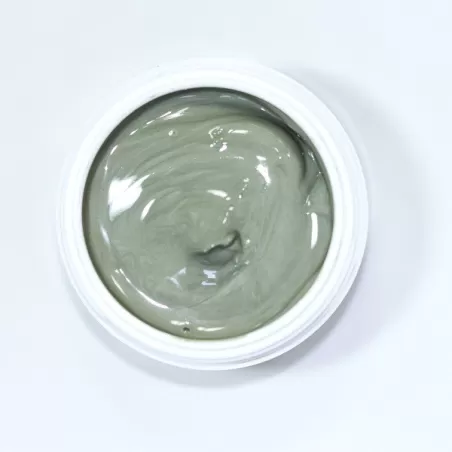 Masque visage Bio