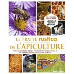 Le traité Rustica