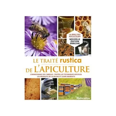 Le traité Rustica