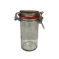 Pot verrine - 400 gr