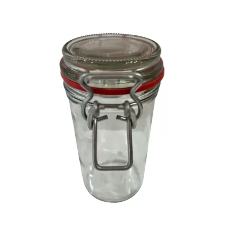 Pot verrine - 400 gr