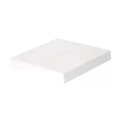 Miniplus