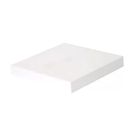 Miniplus