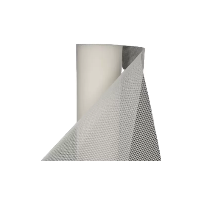 Rouleau Propolis Dadant 10 cadres