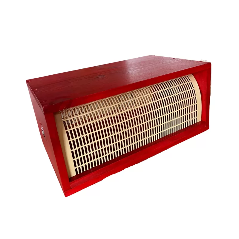 Piège à frelon Red Trap