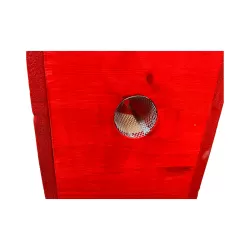 Piège à frelon Red Trap