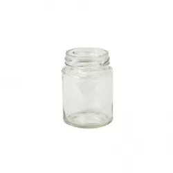 Palette pot 125 Gr (106 ml) - (5940)