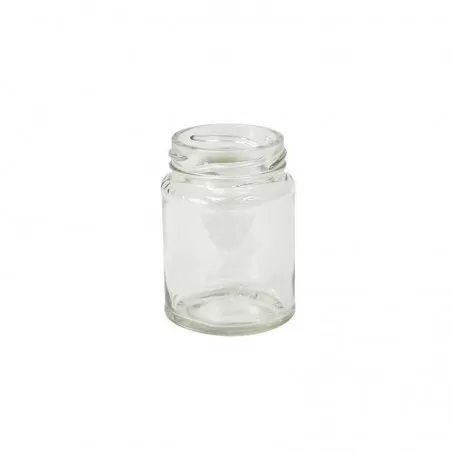 Palette pot 125 Gr (106 ml) - (5940)