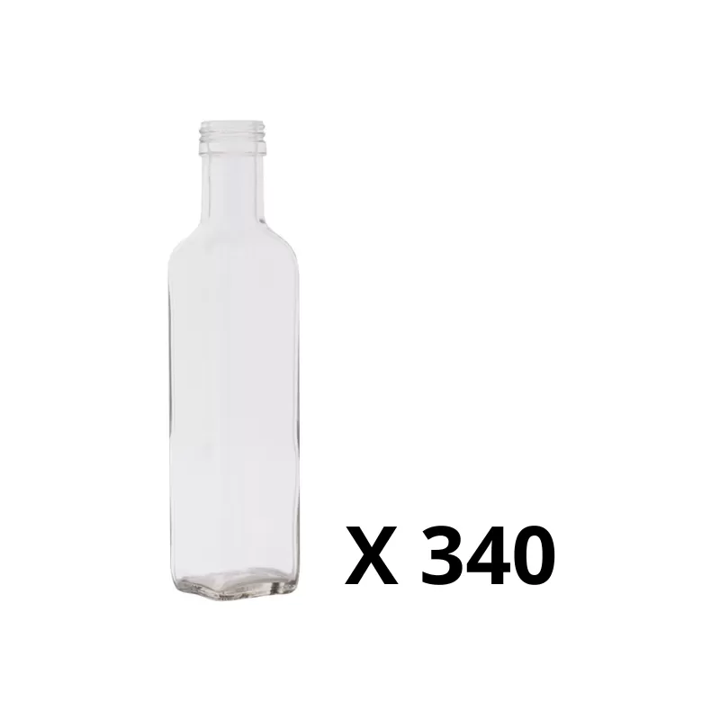Rang bouteilles marasca 500 ml x340