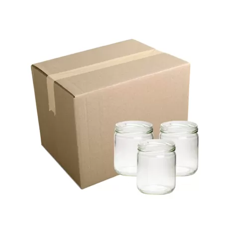 Pot 250g T063