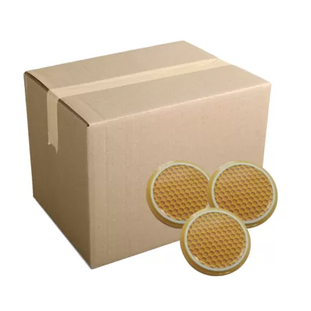 capsules T063
