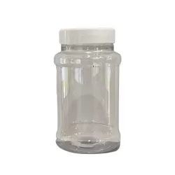 POT PET 500 ML T063