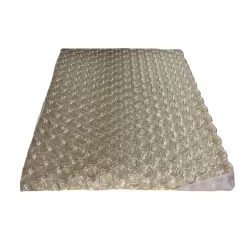 Rang de pot Terrine 240 ml x 169