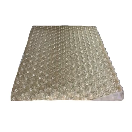 Rang de pot Terrine 240 ml x 169