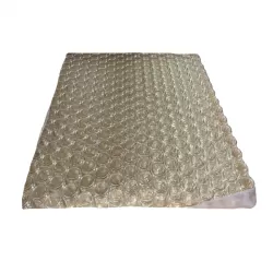 Rang de Pot 500g T063 (378 ml) - 256 Pots