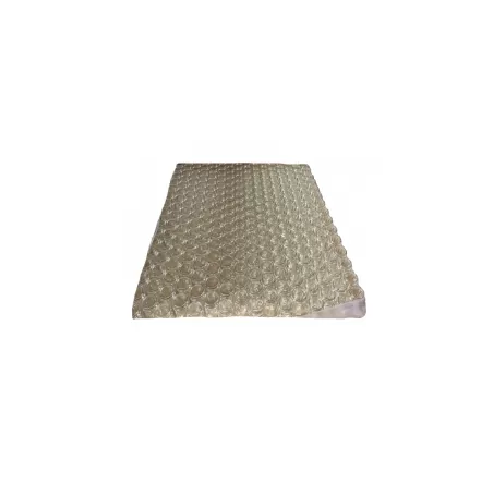 Rang de Pot 500g T063 (378 ml) - 256 Pots