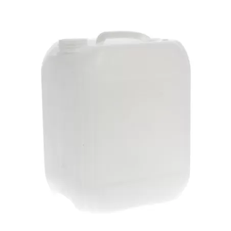 Bidon 10 Litres pour contact alimentaire