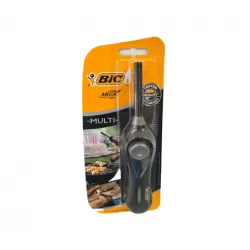 Briquet allume enfumoir