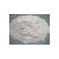 Acide Oxalique 800 Gr