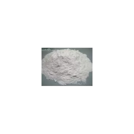 Acide Oxalique poudre 800 Gr / 98%