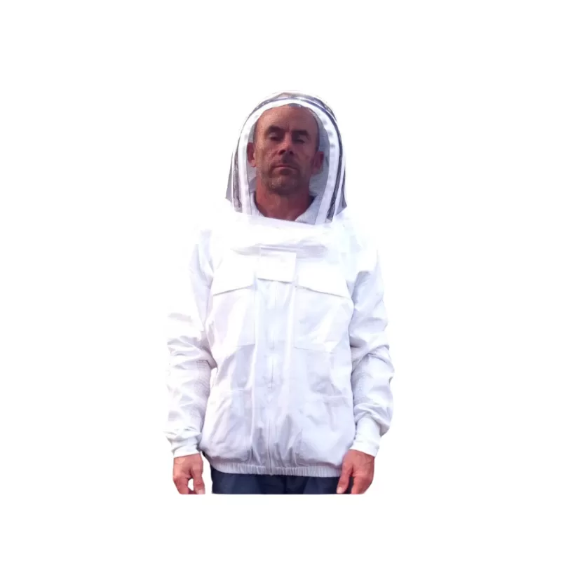 Blouson voile best sale